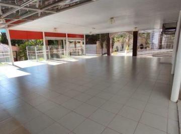 Comercial · 1901m² · Salão Comercial à Venda no Jardim Éden em Nova Odessa