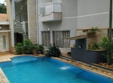Rural · 19750m² · 3 Quartos · 6 Vagas · Chácara à venda no Jardim Santa Alice em Santa Bárbara d'Oeste. 