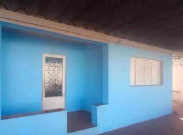 Casa · 139m² · 2 Quartos · 1 Vaga · Casa à venda com 2 quartos e 1 vaga de garagem no Jardim Belo Horizonte em Santa Bárbara d'Oeste