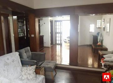 Casa · 220m² · 3 Quartos · 4 Vagas · Casa à Venda no Jardim Alfa em Santa Bárbara d'Oeste com 3 quartos (1 suíte) e 4 vagas de garagem. 