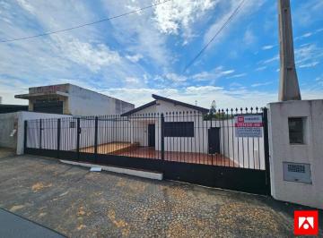 Casa · 141m² · 3 Quartos · Casa à venda na Vila Mac Knight em Santa Bárbara d'Oeste.