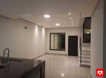 Casa · 190m² · 3 Quartos · 2 Vagas · Casa ampla à venda no Jardim Adélia em Americana