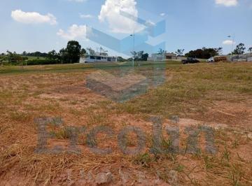 Foto 04 · TERRENO À VENDA NO RESIDENCIAL SAINT PATRICK DE R$ 1.000.000,00 POR R$ 900.000,00 EM SOROCABA - SP