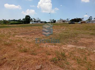 Foto 04 · TERRENO À VENDA NO RESIDENCIAL SAINT PATRICK DE R$ 1.000.000,00 POR R$ 900.000,00 EM SOROCABA - SP