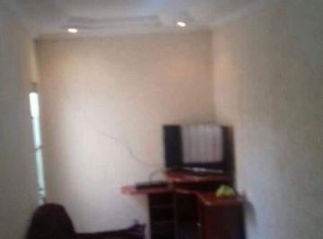 Casa · 219m² · 3 Quartos · Sobrado à venda no Jardim Residencial Dona Rosa em Americana