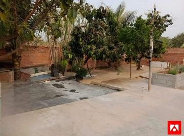 Rural · 868m² · 3 Quartos · 4 Vagas · Chácara à venda no Bairro do Porto em Limeira