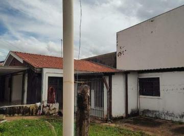 Terreno · 295m² · Terreno à venda no Jardim Mollon em Santa Bárbara d'Oeste