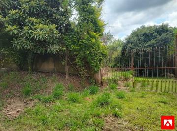 Terreno · 500m² · Terreno de chácara à venda no Chácara Recreio Cruzeiro do Sul em Santa Bárbara d'Oeste