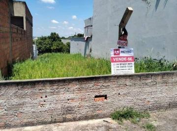 Terreno · 150m² · Terreno à Venda no Jardim Boer I, Americana