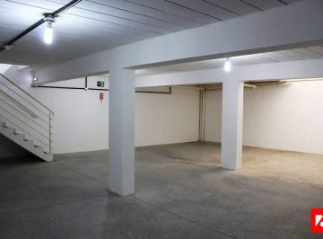 Comercial · 362m² · Estabelecimento Comercial no Jardim Paulista em Santa Bárbara d'Oeste. 