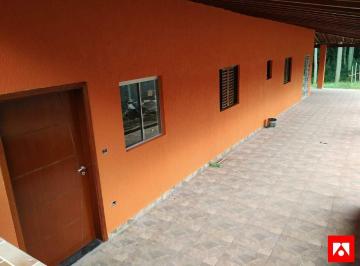 Rural · 1000m² · 2 Quartos · Terreno de chácara à venda no Condominio Portal dos Eucaliptos com 1000 m².