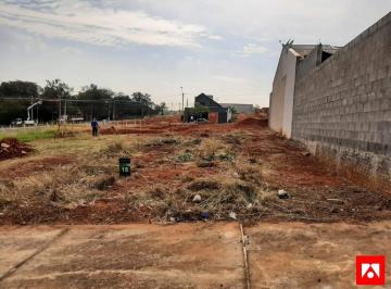Terreno · 250m² · Terreno à venda na Reserva Centenária em Santa Bárbara d'Oeste