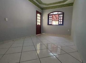 Casa · 133m² · 3 Quartos · 3 Vagas · Casa à venda no Jardim da Paz em Americana. 