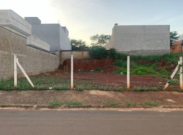 Terreno · 250m² · Terreno à venda no Reserva Centenária em Santa Bárbara d'Oeste. 