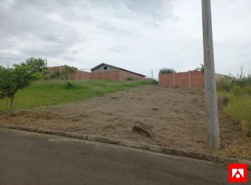 Terreno · 200m² · Terreno à venda no Loteamento Jardim Piazza Itália em Piracicaba