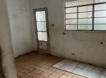 Casa · 100m² · 3 Quartos · 2 Vagas · Casa à venda no Planalto do Sol, em Santa Bárbara d'Oeste com 3 quartos, sendo 1 banheiro social e 2