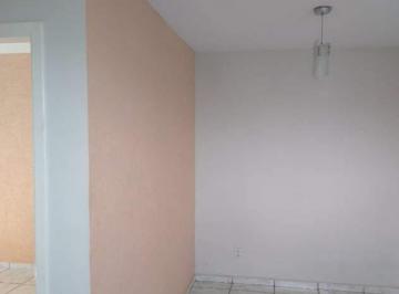 Apartamento · 50m² · 2 Quartos · 1 Vaga · Apartamento à venda no Condomínio Parque Arkansas em Americana