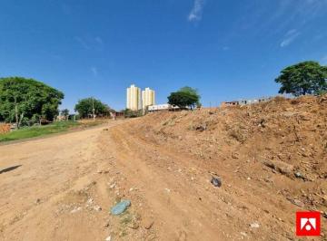 Terreno · 336m² · Terrenos Residenciais à Venda em Americana, Próximos à Praia dos Namorados
