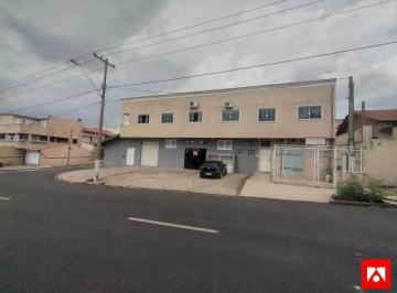 Comercial · 38m² · Edifício à venda no Morada do Sol em Americana