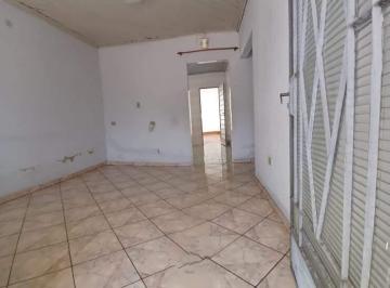 Casa · 157m² · 1 Quarto · 3 Vagas · Casa à venda com 1 quarto e 3 vagas no bairro Cidade Jardim em Americana