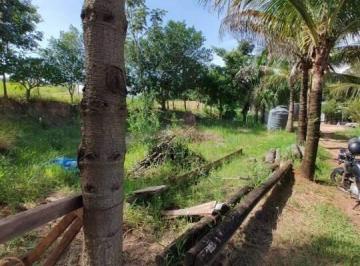 Rural · 3500m² · Chácara à venda no Condomínio Terra de Canaã em Limeira. 