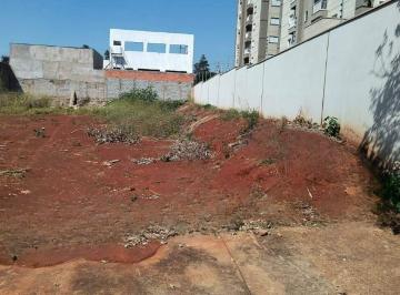 Terreno · 534m² · Terreno comercial à venda no Jardim Firenze em Santa Bárbara d'Oeste