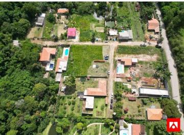 Terreno · 38778m² · Terreno Industrial à venda no Convívio Santa Felicidade em Piracicaba