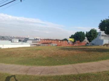 Terreno · 787m² · Terreno à venda no Residencial Mac Knight em Santa Bárbara d'Oeste com 679 m²