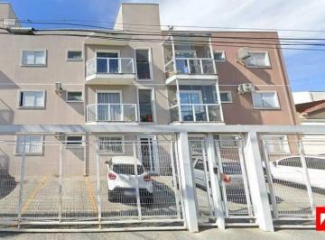 Apartamento · 75m² · 2 Quartos · 1 Vaga · Apartamento à venda no Condomínio Edifício Milão em Americana