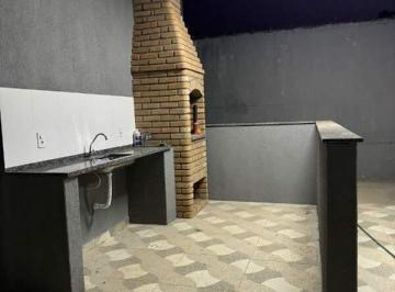 Rural · 350m² · 1 Quarto · 6 Vagas · Chácara à venda no Loteamento Chácara Pinheirinho, em Santa Bárbara d'Oeste