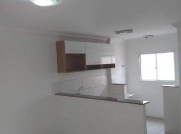 Apartamento · 47m² · 2 Quartos · 1 Vaga · Apartamento à venda no Residencial Viva Feliz em Santa Bárbara d'Oeste