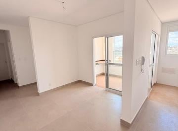 Apartamento · 69m² · 2 Quartos · 2 Vagas · Apartamento à venda com 2 quartos (1 suíte) e 1 vaga no Boulevard de Rosé em Santa Bárbara d'Oeste 