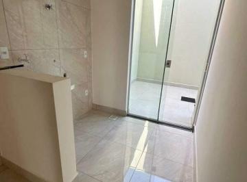 Apartamento · 69m² · 2 Quartos · 1 Vaga · Apartamento Térreo à venda no Condomínio Recife, em Americana