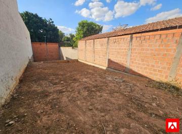 Terreno · 156m² · Terreno à venda no Centro de Santa Bárbara d'Oeste com 156 m²