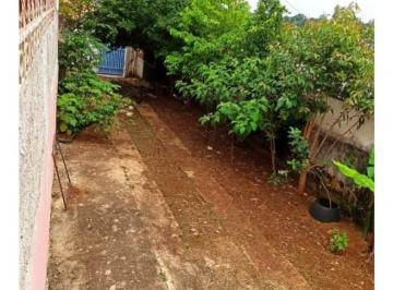 Terreno · 180m² · Terreno à venda no Jardim Santa Alice em Santa Bárbara d'Oeste com 180 m²