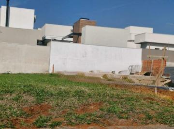 Terreno · 360m² · Terreno à venda no Residencial Jardim Firenze em Santa Bárbara d'Oeste com 360 m²