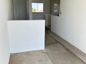 Apartamento · 67m² · 2 Quartos · 1 Vaga · Apartamento à venda no Condomínio Recife, em Americana
