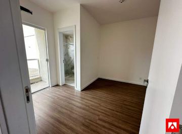 Apartamento · 67m² · 2 Quartos · 1 Vaga · Apartamento Térreo à venda no Condomínio Recife, em Americana