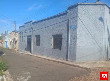 Comercial · 336m² · Galpão Industrial à venda na Chácara Machadinho em Americana. 