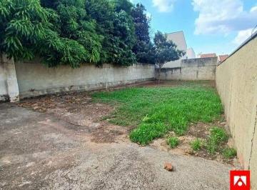 Terreno · 367m² · Terreno à venda no Centro em Santa Bárbara d'Oeste