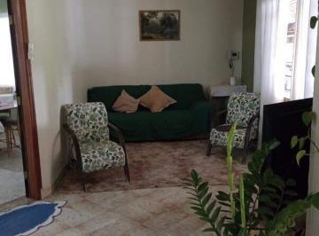 Rural · 950m² · 3 Quartos · 4 Vagas · Chácara à venda no Chácara Recreio Cruzeiro do Sul, em Santa Bárbara d'Oeste