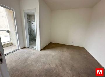 Apartamento · 67m² · 2 Quartos · 1 Vaga · Apartamento à venda no Condomínio Recife, em Americana