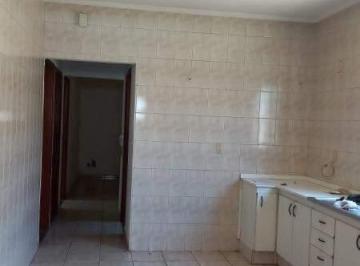 Casa · 227m² · 3 Quartos · 2 Vagas · Casa à venda no Jardim Pérola em Santa Bárbara d'Oeste. 
