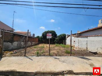 Terreno · 288m² · Terreno à venda no Vila Breda em Santa Bárbara d'Oeste 