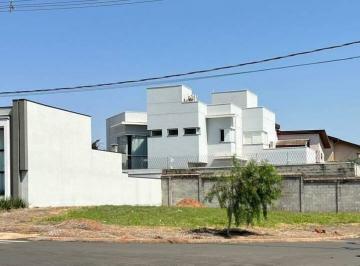 Terreno · 333m² · Terreno à venda no Residencial Jardim Vitória em Nova Odessa