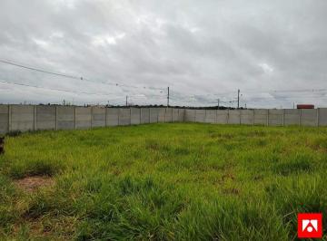 Terreno · 299m² · Terreno à venda no Jardim Aranha Oliveira em Santa Bárbara d'Oeste. 