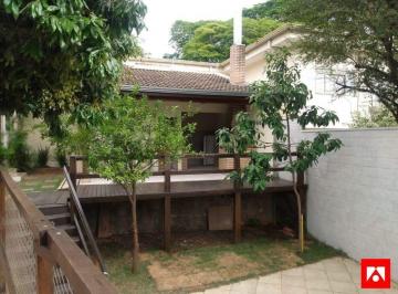 Casa · 90m² · 1 Quarto · 2 Vagas · Casa à venda no Jardim Bela Vista, em Americana com 1 quarto, sendo 2 banheiros sociais e 2 vagas de