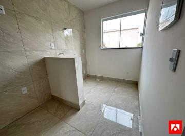 Apartamento · 69m² · 2 Quartos · 1 Vaga · Apartamento à venda no Condomínio Recife, em Americana