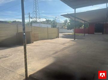 Terreno · 333m² · Terreno Comercial à venda no Parque Nova Carioba em Americana