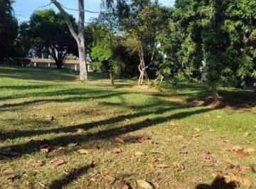 Terreno · 1000m² · Terreno de chácara à venda no bairro Chácaras de Recreio Paraíso em Santa Bárbara d'Oeste.